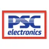 PSC Electronics PSC Electronics