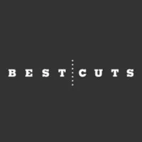 Best Cuts