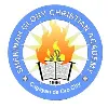 Shekinah Glory Christian Academy
