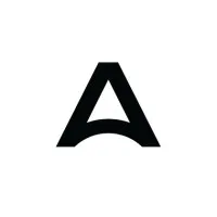 Arctiq