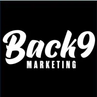 Back Nine Marketing