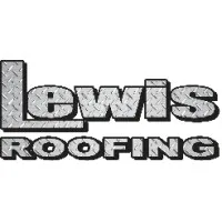 Lewis Roofing & Construction, LLC Lewis Roofing & Construction, LLC