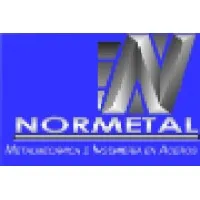 Normetal Ltda.