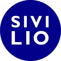 Sivilio