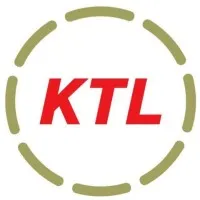 KTL