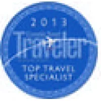 Liadis Travel Ltd