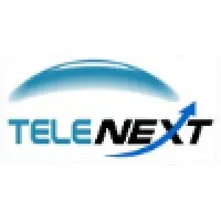 Telenext Systems