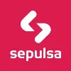 Sepulsa Sepulsa
