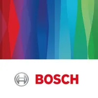 Bosch Ukraine Bosch Ukraine