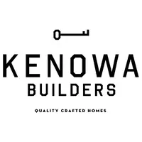 Kenowa Builders