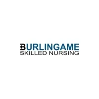 Burlingame Skilled Nursing