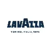 Lavazza Brasil Lavazza Brasil