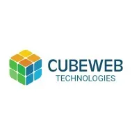 CUBEWEB TECHNOLOGIES