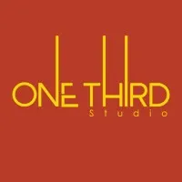 One Third Studio