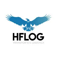 HFLOG TRANSPORTE E LOGÍSTICA LTDA HFLOG TRANSPORTE E LOGÍSTICA LTDA