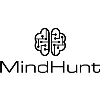 MindHunt