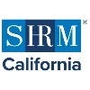 SHRM California SHRM California