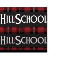 Hill School