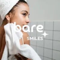 Bare Smiles Bare Smiles