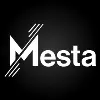 Mesta Mesta