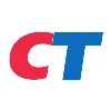 CeramTec – The Ceramic Experts CeramTec – The Ceramic Experts