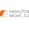 Hamilton Morello Hamilton Morello