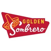 Golden Sombrero Licensing