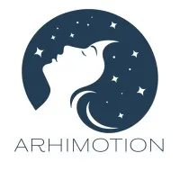 ARHIMOTION