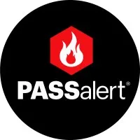 PASSalert