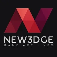 New3dge