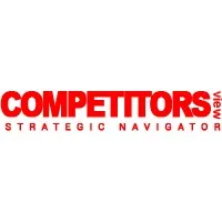 Competitors View