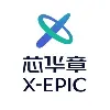 X-EPIC X-EPIC