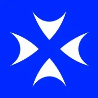 AcquireX