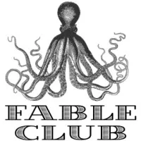 Fable Club 