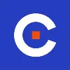 CluneTech CluneTech