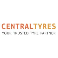 Central Tyres