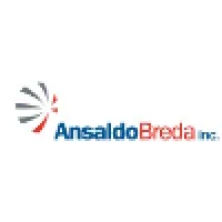 AnsaldoBreda Inc.
