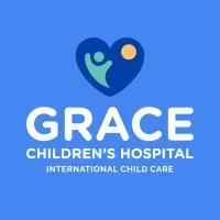 Grace Children's Hospital (International Child Care)