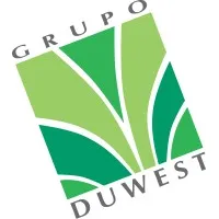 Grupo Duwest