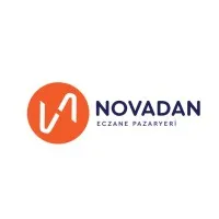 Novadan Novadan