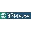 eShikhon Digital Marketing eShikhon Digital Marketing