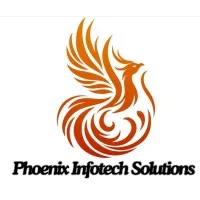 PHOENIX INFOTECH SOLUTION PHOENIX INFOTECH SOLUTION