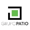 Grupo Patio Grupo Patio