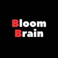 Bloombrain