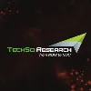 TechSci Research TechSci Research