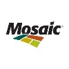 The Mosaic Company The Mosaic Company