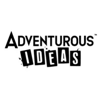 Adventurous Ideas, LLC