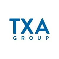 TX Australia