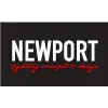 Newport Lighting Newport Lighting