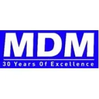 MDM Services Inc.